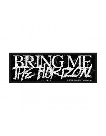 Bring Me the Horizon -...
