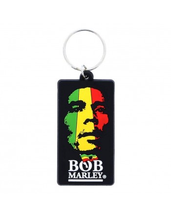 Bob Marley rubberen...
