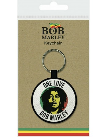 Bob Marley - One Love -...