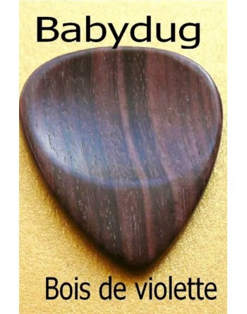 Dugain Babydug Kingwood...