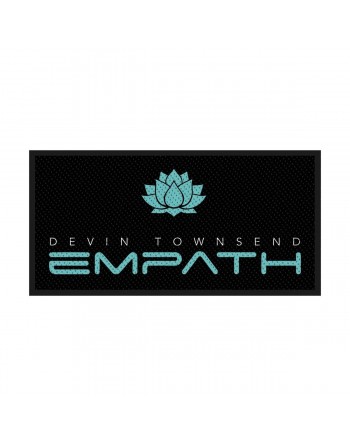 Devin Townsend - Empath -...