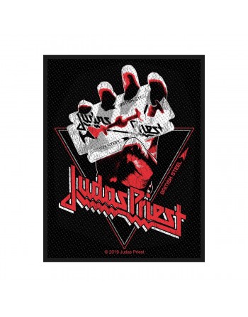 Judas Priest - British...