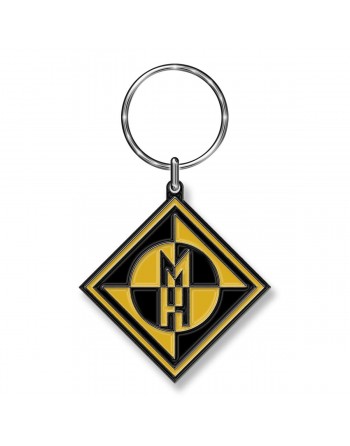 Machine Head - Diamond Logo...