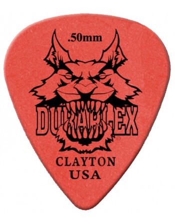 Clayton Duraplex standaard...