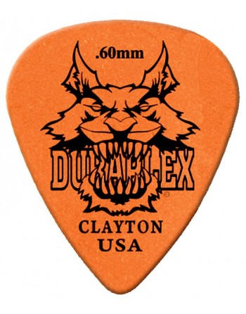 Clayton Duraplex standaard...