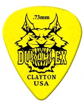 Clayton Duraplex standaard...