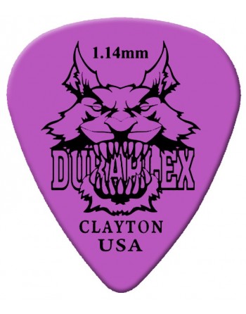 Clayton Duraplex standaard...