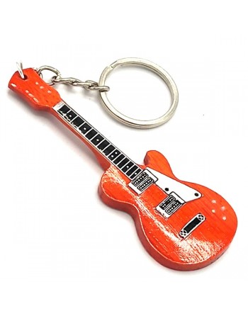 Gibson Les Paul Miniatuur...