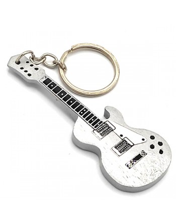 Gibson Les Paul Miniatuur...