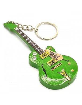 Gretsch G6136I Irish Falcon...