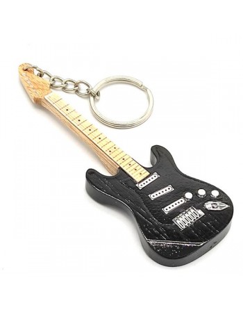Fender Stratocaster...