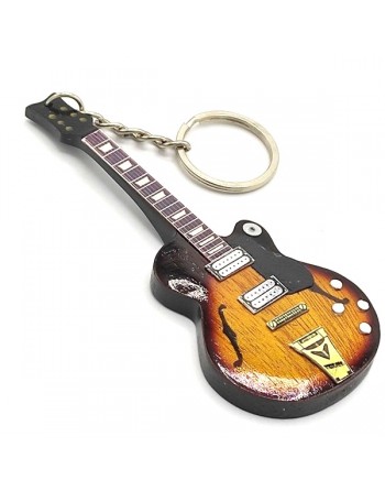 Gibson Super 400 CES...