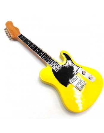 Fender Telecaster miniatuur...