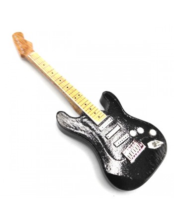 Fender Stratocaster...