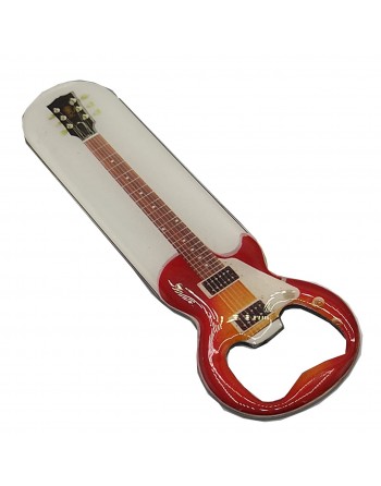 Gibson Les Paul gitaar...