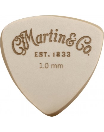 Martin Luxe plectrum -...