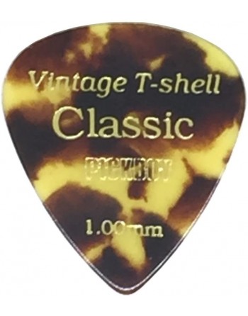 Pickboy Vintage T Shell...