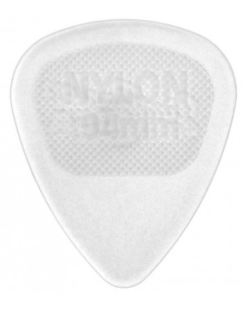 Jim Dunlop Nylon Glow in...