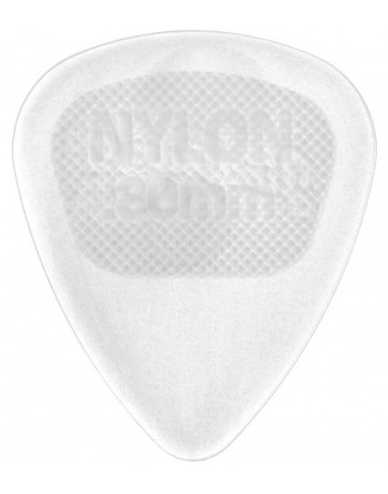 Jim Dunlop Nylon Glow in...