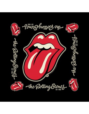 The Rolling Stones - Est....
