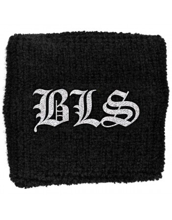 Black Label Society - BLS -...