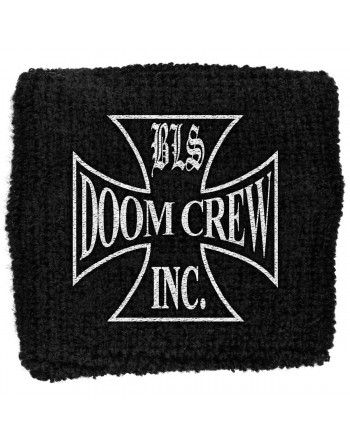 Black Label Society - Doom...