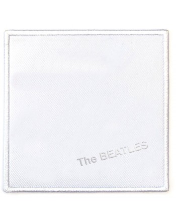 The Beatles - White Album -...