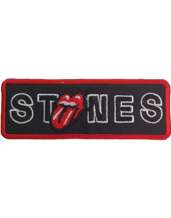The Rolling Stones - Licks...