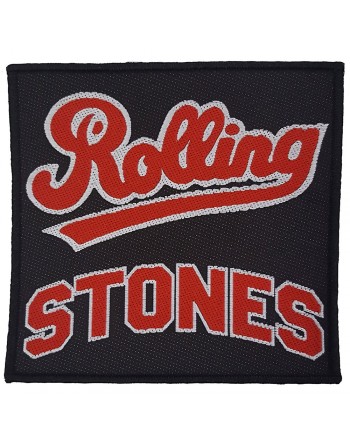 The Rolling Stones - Team...