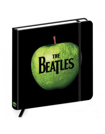 The Beatles - Apple -...