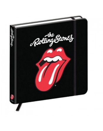 The Rolling Stones - Licks...