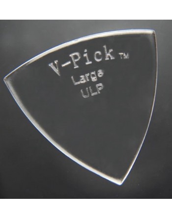 V-Picks Large Pointed Ultra...