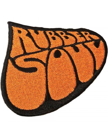 The Beatles - Rubber Soul -...