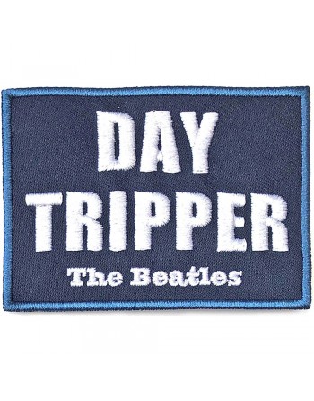 The Beatles - Day Tripper -...