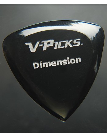 V-Picks Dimension Smokey...