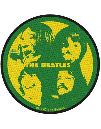 The Beatles - Let it Be -...