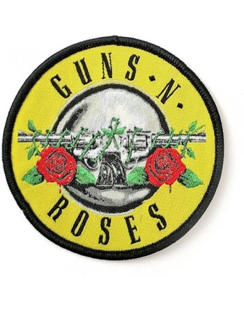 Guns N' Roses - Classic...