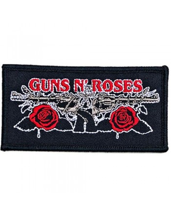 Guns N' Roses - Vintage...