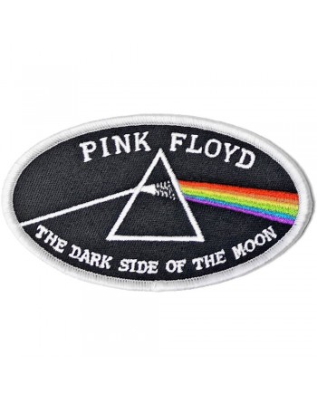 Pink Floyd - Dark Side of...