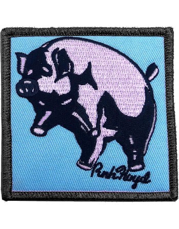 Pink Floyd - Animals Pig -...