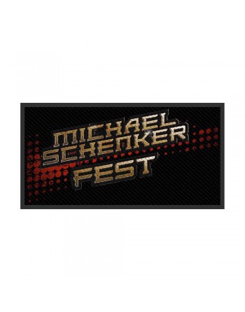 Michael Schenker - Fest...