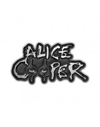 Alice Cooper - Eyes -...