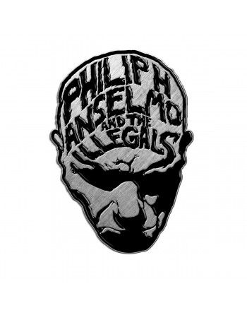 Philip H. Anselmo & The...