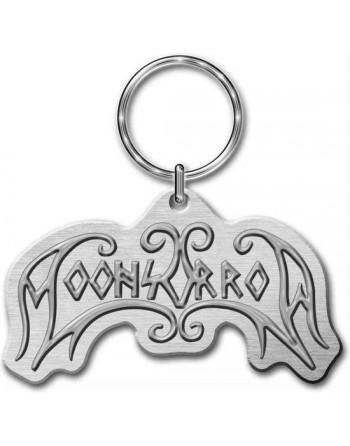 Moonsorrow - Logo -...