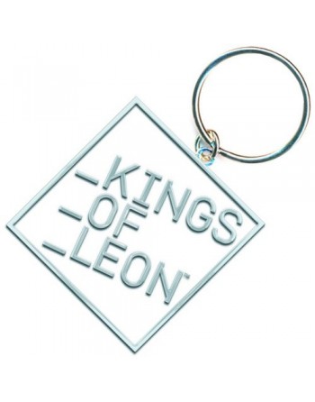 Kings of Leon - Block Logo...