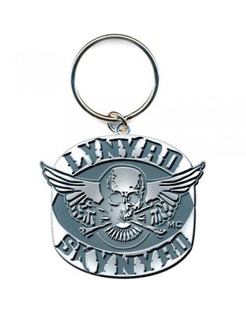 Lynyrd Skynyrd - Biker...