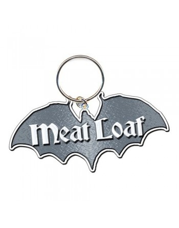 Meat Loaf - Bat Out of Hell...