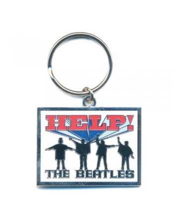 The Beatles - Help! -...