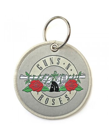 Guns N' Roses - Logo -...