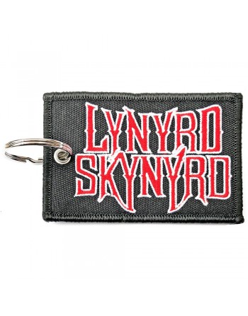 Lynyrd Skynyrd - Logo -...